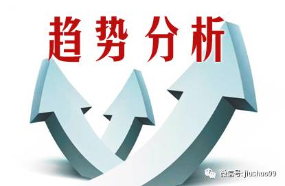 资讯 快报 XX170217HX4TK3KT8J000412ITEM_PIC.png